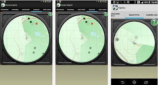 Cara Mempercepat Koneksi Internet Hp Android