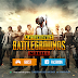 Tutorial Install Pubg Mobile (Global) Di Android