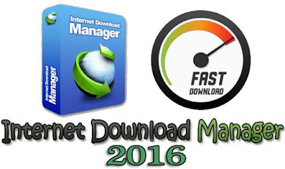 Internet Download Manager | Windows Os
