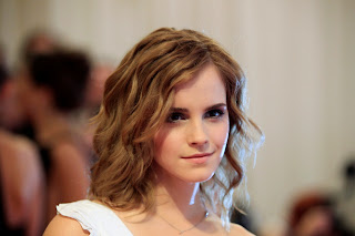 Emma Watson Innocent 1080p HD Images Beautiful