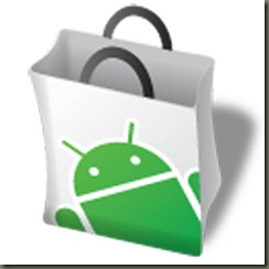 android_market