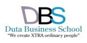 DBS Duta Business School