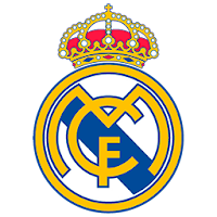 PES 2020 Real Madrid Menu Mod by Hawke