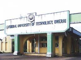 TWW Futo Nigeria