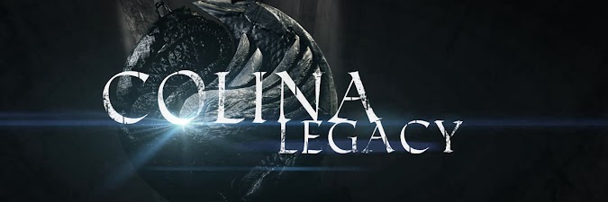 COLINA: Legacy 