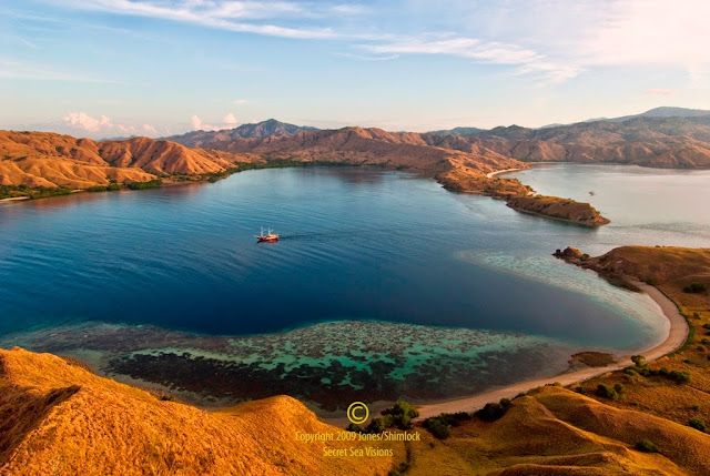 alquiler de goletas en Tailandia. Alquilar una goleta en Tailandia. Alquilar una goleta en Phuket. Alquilar goleta barata en Tailandia. Alquiler de goletas en Koh Samui