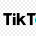 Logo Tiktok PNG download hd