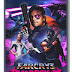 Far Cry 3: Blood Dragon System Requirements PC