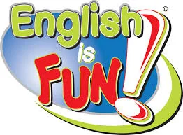 Fun English Teaching