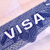 .La embajada de EE UU anunció la suspensión de citas para visas de turismo y negocios  