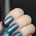 Nicole By OPI Kendall On The Katwalk