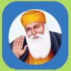 Here you can read Sheree guru nanak suvichar in hindi and english