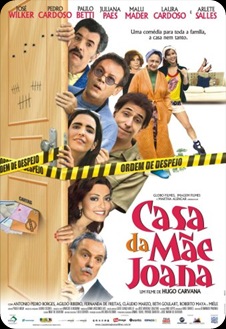 casa-da-mae-joana-poster01