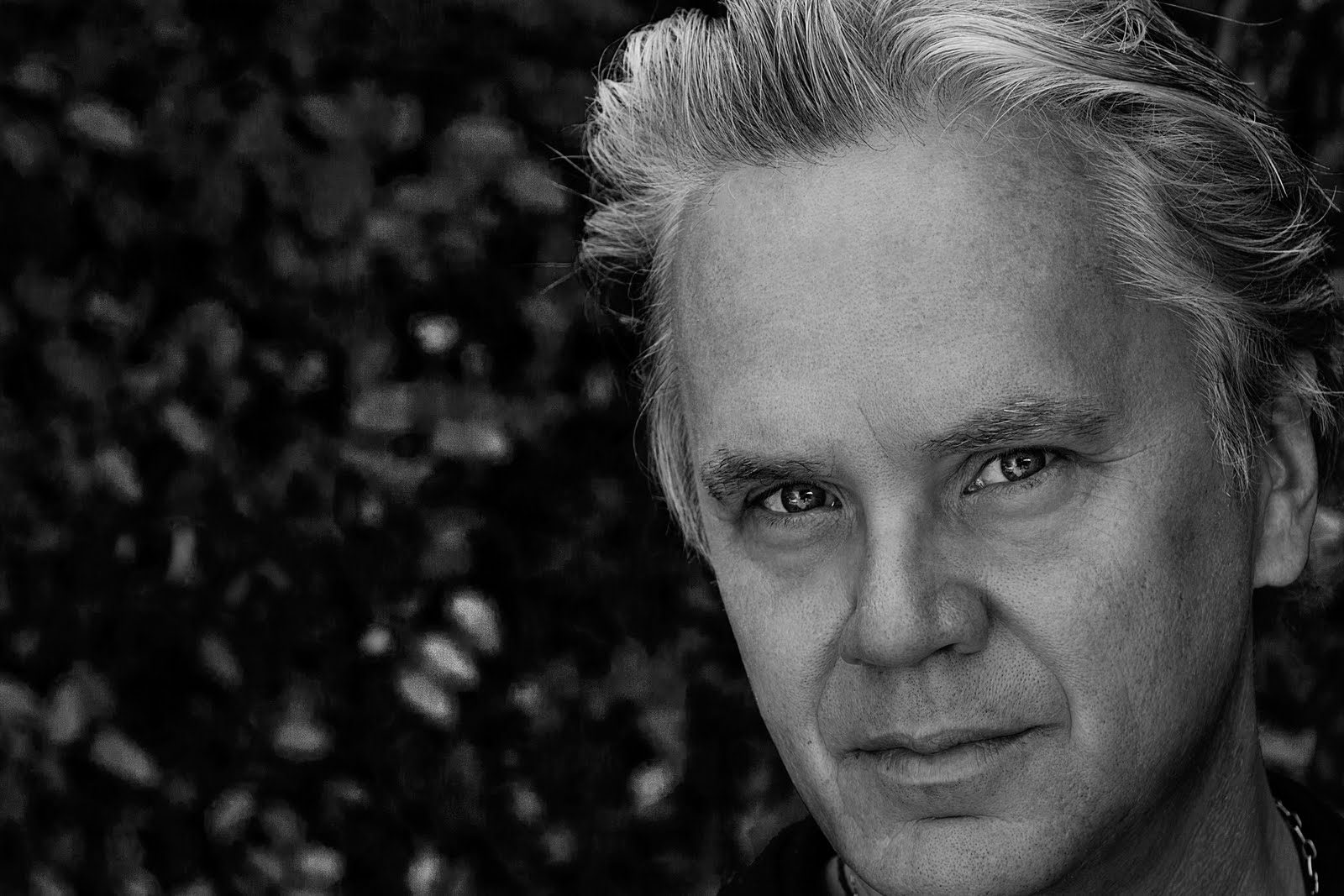 Tim Robbins - Wallpaper