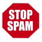 stop-spam