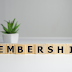 Mastering the Art of Online Memberships for Sustained Business Success