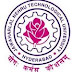 JNTU Hyderabad  IV B.Tech. I Semester (R07) Supplementary Nov 2015 Results