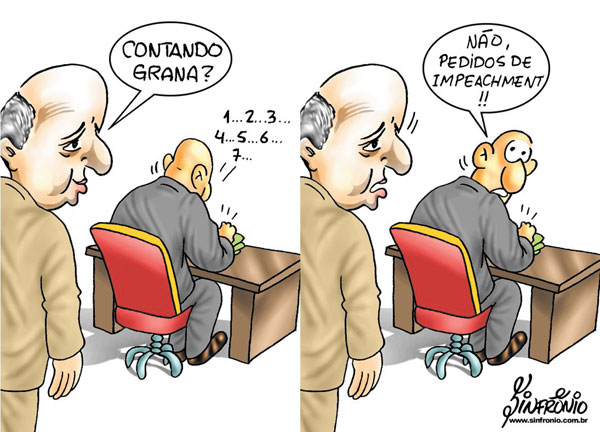 [CHARGE+-+ARRUDA+E+O+IMPEACHMENT.jpg]