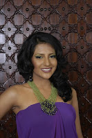 Lions Club  Miss Sri Lanka