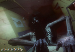 από http://www.byhero.com/uploads/posts_images/1/1/110941/fear-2-project-origin-20081222095901756_640w.jpg