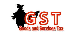 GST compensation for states ,