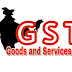 Centre to pay RS 20,000 cr  pending GST compensation to states.