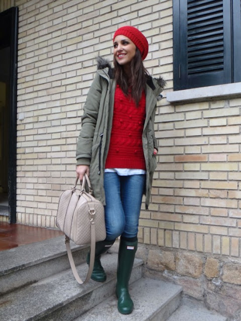 http://paula-echevarria.blogs.elle.es/2013/02/20/rainning-day/