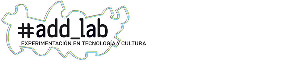 Laboratorio de Experimentación en Tecnología y Cultura