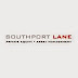 Southport Lane Management Insurance Empire Collapse 