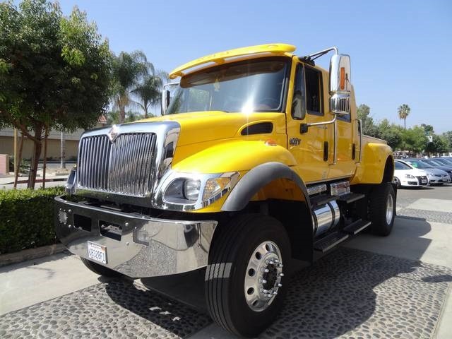 international cxt for sale - INTERNATIONAL CXT Trucks For Sale TruckPaper Trucks For 