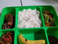 catering diet jakarta barat