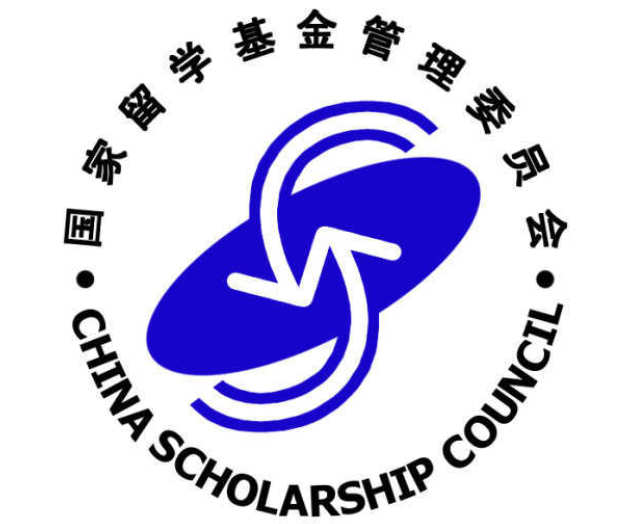 What is selection criteria of Chines Universities for Study Scholarship 2017
