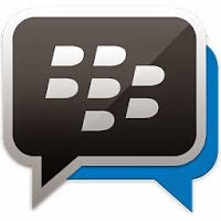  BBM APK for Android