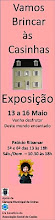 Exposição/Feira de Miniaturas