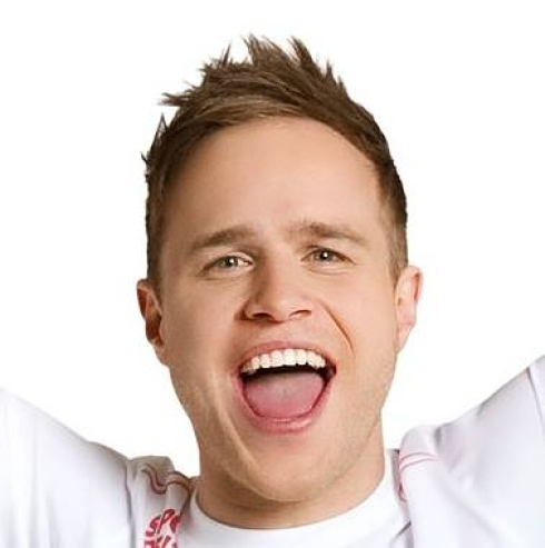 25+ Sports relief, Olly murs, Man