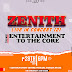 PRESS RELEASE: Zenith Live In Concert 2nd Edition 2021 (ZLIC AWARD NIGHT)