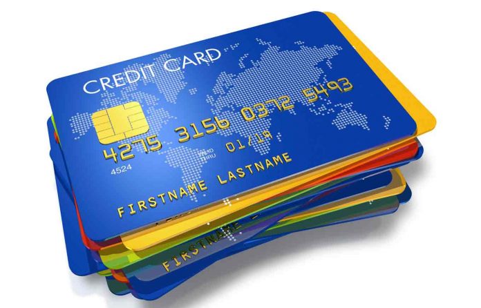 Le Migliori Carte Di Credito E Prepagate Per Viaggiare