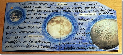fat book interno
