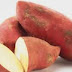 Sweet Potatoes || Are Sweet Potatoes Good For Weight Loss