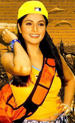 SEXY ACTRESS GRACY SINGH  PICTURES