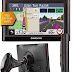 GPS Garmin Nuvi 52LM - Mudah dan praktikal