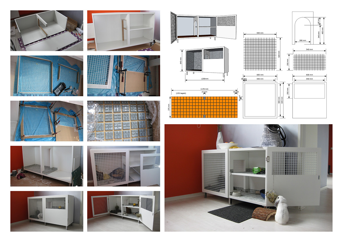 Hutch In Addition Rabbit Hutch Plans Free Also Diy Indoor Rabbit Hutch 