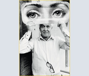libro-fornasetti-10