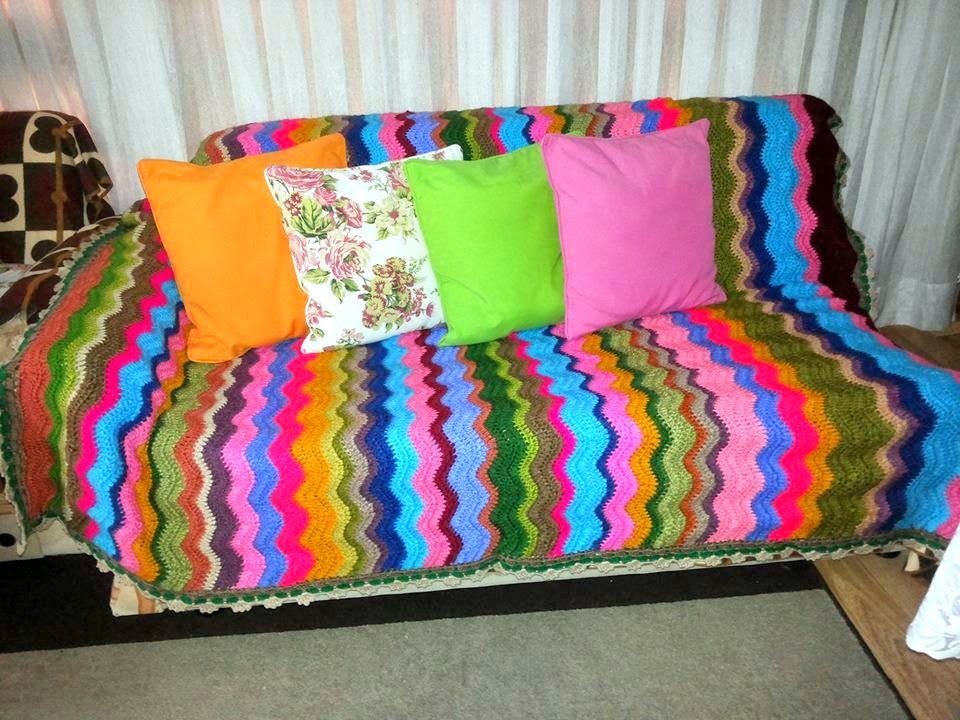 https://www.etsy.com/listing/46564410/crochet-afghan-blanket-zig-zag-blanket?ref=shop_home_feat_4