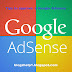 Tips to Approve The Google Adsense account