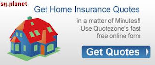 Home Insurance