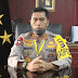 Irjen Wahyu Widada, Teman Satu Angkatan Kapolri dari Akpol 91 Ditunjuk Jadi Kabaintelkam
