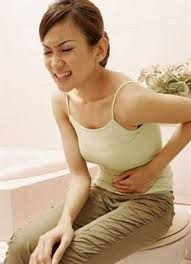 Obat Ambeien Yg Paling Ampuh