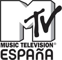 MTV España