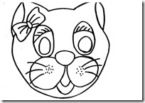 gato mascaras (6)